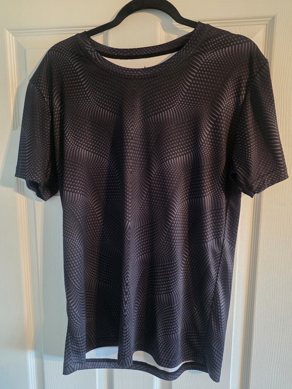 Threyda Limited Edition Tshirt Like New Sold Out
